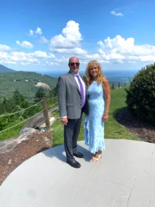Carder-Swiger family scholarship to support Doddridge County High School grads